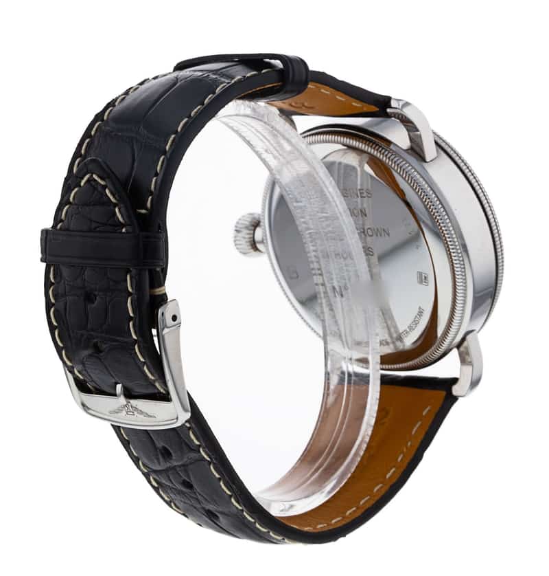Longines Heritage L2.778.4.53.0